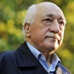 fethullah-gulen-107
